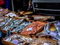 KINA I JAPAN POSTIGLI DOGOVOR: To potencijalno označava korak ka okončanju zabrane trgovine...