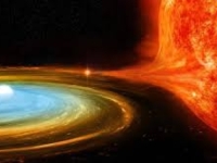 NASA NAS PRIPREMA NA NEŠTO ŠTO SE VIĐA JEDNOM U ŽIVOTU: Na nebu iznad regije pojavit će se...
