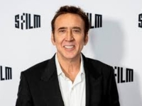 BIO MU JE MENTOR: Nicolas Cage otkrio zbog kojeg je i pored kojeg je legendarnog glumca često imao tremu