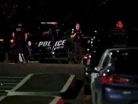 HOROR U WASHINGTONU: Policajci zatekli 'jeziv prizor' kada su odgovorili na pozive zbog pucnjave u parku