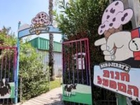 VLASNIK KULTNOG SLADOLEDA BEZ ZADRŠKE: 'Sukob u Gazi je genocid'