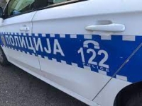 HAPŠENJE U BANJALUCI: Policija u stanu pronašla kokain i heroin...
