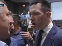 NAKON DANAŠNJEG INCIDENTA U SKUPŠTINI GRADA KRALJEVO: Odbornici slomljena ruka, gradonačelnik kaže da nije bilo nasilja...