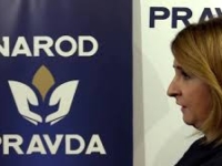 SJEDNICA VSTV-a: Maja Pašić nova zamjenica glavnog tužioca Tužilaštva Kantona Sarajevo