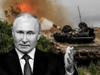 'MA KAKAV MIR, SADA JE JASNO ŠTA JE PUTINOV GLAVNI CILJ, RUSKI REŽIMSKI MEDIJI: 'Zelenski odbija povući vojsku'