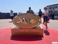 OGLASILA SE POLICIJA U VEZI NESTANKA ELEKTRIČNE ENERGIJE U FRANCUSKOJ: Otkriven uzrok... Požar nije poremetio tijek filmskog festivala u Cannesu