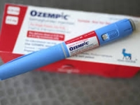 INJEKCIJA POPULARNA I KOD ONIH KOJI NEMAJU DIJABETES: Kako utječe na mršavljenje i mentalno zdravlje?