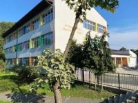 BRUTALNO VRŠNJAČKO NASILJE U TEŠNJU: Sedmogodišnjaci pretukli školskog druga, dječak završio na operaciji – uslijedio sudski epilog