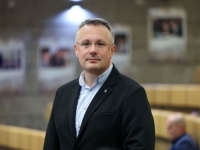 KAJAN ZA 'SB' RASKRINKAVA MANIPULACIJE: Kako se godinama kršio Ustav u korist Hrvata i kako se pripremao 'treći entitet'