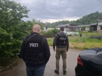 NOVI DETALJI IZ DANAŠNJE AKCIJE 'KOCKA': Poznato je koga su priveli pripadnici MUP-a RS