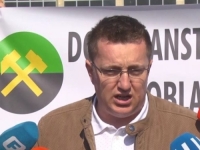 NAČELNIK BANOVIĆA PROUZROKOVAO SAOBRAĆAJNU NESREĆU: Pokušao se udaljiti sa lica mjesta, ali u tome su ga spriječili...