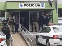 KORUPCIJA U NABAVCI UGLJA: Ovo su imena uhapšenih u današnjoj velikoj akciji FUP-a