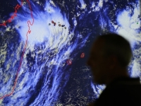 NOVI MODEL MICROSOFT-OVE UMJETNE INTELIGENCIJE: Može predvidjeti vremenske prilike brže i preciznije nego meteorolozi