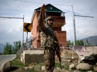 SAD POZVAO INDIJU I PAKISTAN DA SMANJE NAPETOSTI: Modi vojsci dao 'slobodne ruke'