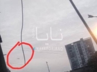 ESKALACIJA SUKOBA DVAJU NUKLEARNIH SILA: Indija napala pakistanske vojne baze, Pakistan žestoko uzvratio -'Pokrenuli smo osvetničku operaciju...'