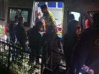 NAKON OPSEŽNE AKCIJE: GSS pronašao nestalu Sarajku, našli su je u...