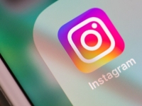 ŠEF INSTAGRAMA NAJAVIO PROMJENE: Ovo će svidjeti svim korisnicima