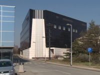 MILIONSKE INVESTICIJE, A BUDŽET SVE PRAZNIJI: Za šta služe hoteli u vlasništvu Vlade Republike Srpske?!