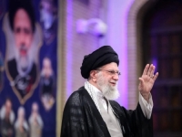 ODLUČNO I RAZORNO: Iran zaprijetio Izraelu, u slučaju napada slijedi oštar odgovor