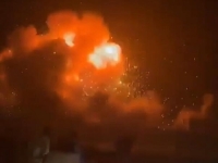 POČEO RAT: Indija napala Pakistan, svijet u strahu od eskalacije sukoba (VIDEO)