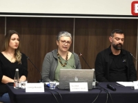 PORAZNI REZULTATI MONITORINGA 'ISTINOMJERA': Vlada FBiH u dvije godine mandata potpuno ispunila samo tri obećanja