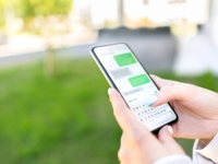 UHAPŠEN TINEJDŽER (19): Slao SMS poruke 'mama/tata to ja sam...', varao starije ljude