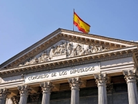 USVOJENA REZOLUCIJA U ŠPANSKOM PARLAMENTU: 'Palestinci više ne mogu čekati. Netanyahu ubija, bombarduje...'