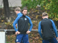 ZMAJ ĆE S KIPRA MOŽDA POLETJETI KA ZAGREBU: Zvonimira Bobana želi u Dinamo vratiti dugokosog veznjaka rođenog u Zenici