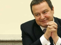 DAČIĆ PROTIV VANREDNIH IZBORA: 'To bi bio kraj njihovog sna...'