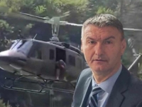BRIGADIR ORUŽANIH SNAGA BiH U MIROVINI: 'Nažalost, još uvijek u OS BiH postoji latentna podjela na...'