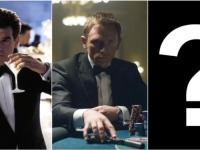 KO ĆE BITI NOVI JAMES BOND: Dva imena spominju se kao favoriti, zavladao haos na kladionicama