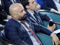 'ODGOVOR NA POTENCIJALNE KRIZNE SITUACIJE': Jasmin Mahmuzić ima važnu poruku za banke koje posluju u BiH