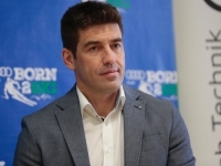URED ZA BORBU PROTIV KORUPCIJE PRIJAVIO ČELNIKE ZOI-a: Namjestili tender vrijedan oko 790 hiljada maraka?!