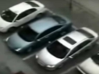 HOROR USRED BIJELA DANA: U zastrašujućem podrhtavanju tla život je izgubilo više od 68.000 ljudi, ali strahotama tu nije bio kraj…