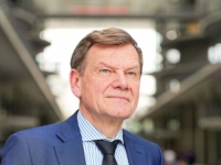 MIJENJA LI SE POLITIKA BERLINA: Njemački ministar govorio o isporuci oružja Izraelu