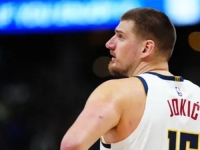 PLAY OFF NBA LIGE: 'Indiana' nakon pobjede nad 'Clevelandom' na korak od finala, 'Oklahoma' bolja od 'Denvera'