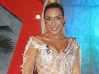 JOVANA JEREMIĆ NAPRAVILA HAOS U KOMŠILUKU: Vikala na komšinicu 'Znaš li ti ko sam ja...'