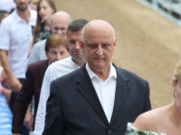GENERALI SE ODREKLI OVOG HRVATA, BURNO JE ODJEKNULO: Izazvao ozbiljne posljedice