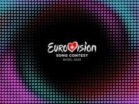 NAPETO UOČI EUROSONGA: Zemlja članica EBU-a uputila ozbiljan zbog Izraela, traže...