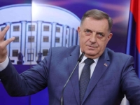 POBJEDA ZA POBJEDOM: Kada se na tender prijavi Dodikov zet konkurencija ne postoji