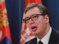 VUČIĆ BIJESAN, IZNERVIRALA GA I TURSKA: 'Pritisak protiv Republike Srpske je postao nepodnošljiv!'