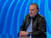 NEVJEROVATNA BAHATOST U PROGRAMU UŽIVO: Pogledajte sramotan istup ministra u Kantonu Sarajevo i raspravu sa voditeljicom... (VIDEO)