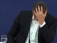 RUSKI OBAVJEŠTAJCI ŠOKIRALI VUČIĆA: Predsjednik Srbije odgovorio - 'Sve ćemo ispitati!'