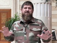 KADIROV VIŠE NIJE U PUTINOVOJ MILOSTI: Evo šta se krije iza njegove šokantne izjave