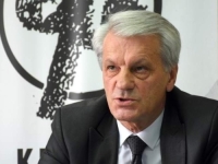 PRAVNI EKSPERT ENVER IŠERIĆ ANALIZIRA: Kako zaustaviti blokade u Predsjedništvu Bosne i Hercegovine?