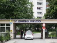 NEČINJENJEM 'NIŠTA' UBIJAJU PACIJENTE: Milionski spor koči gradnju nove bolnice u Zenici