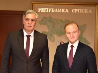 DEBAKL U BANJOJ LUCI: State Department potvrdio - sve je bila prevara...