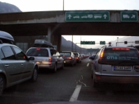 JUGOSLAVIJA JE TADA UŠLA U RIZIČAN POSAO: Izgradili čudo sa susjedom, rat ga nije uspio zaustaviti