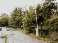 NEPOZNATI DRONOVI IZNAD SKLADIŠTA MUNICIJE U TUZLI: Obaviještena Vojna policija Oružanih snaga BiH