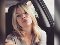 IŠLA SAM NA TERAPIJE SIGURNO GODINU: Srbijanska pjevačica otvoreno govori o razvodu od košarkaša